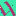 Louis.com.vn Favicon