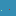 Dentalcomfortzone.com Favicon