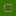Hermitagemuseum.org Favicon