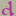 Advicenators.com Favicon