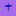 Banregio.com Favicon