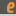 Event-verteiler.de Favicon