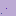 Sfu.ca Favicon