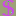 Websms4u.com Favicon