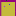 Betfair-forum.de Favicon