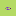 Shopworldkitchen.com Favicon