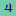 Bcee.lu Favicon