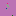 Rentalsillustrated.com Favicon