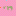 Zdqh.com Favicon