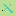 Rofu.de Favicon