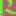 Rc-discount.de Favicon