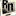 Racunalniske-novice.com Favicon