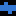 Wargames.ru Favicon