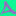 Welt-der-indianer.de Favicon