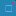 Bharatthakur.com Favicon