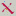 Myminisitegraphic.com Favicon
