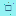 Waridtel.com Favicon