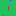4x4community.co.za Favicon