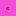 Ssctur.com.tr Favicon