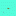 Webzoo.nu Favicon