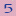 Habbo.com.ph Favicon