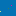 Cartoonbank.com Favicon