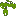 Rccrawler.com Favicon