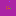 Ersa.com.tr Favicon