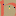 Imagetovector.com Favicon