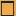 Eudyog.com Favicon