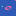 Adrenaline.in.ua Favicon