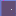 Mythesgrecs.com Favicon