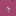 Latv.com.ar Favicon