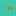 Zwickau-service.de Favicon