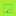 Uesiglo21.edu.ar Favicon