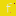 Pustaka-islam.net Favicon
