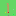 Dad.es Favicon