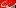 Compta.net Favicon