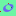 Ambest.com Favicon