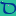 Bizator.ru Favicon