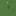 Mercadoactual.es Favicon
