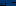 Fltplan.com Favicon