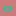 Banjaluka-tourism.com Favicon