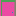 Fh-albsig.de Favicon