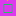 Kramerauction.com Favicon