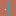 Ravenwerks.com Favicon