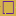 Mycondospot.com Favicon