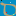 Anencephalie-info.org Favicon
