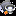 Vegalab.ru Favicon