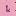 Campaignindia.in Favicon